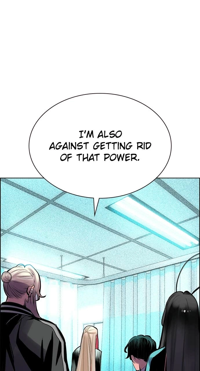 Jungle Juice Chapter 188, page 86 of 134