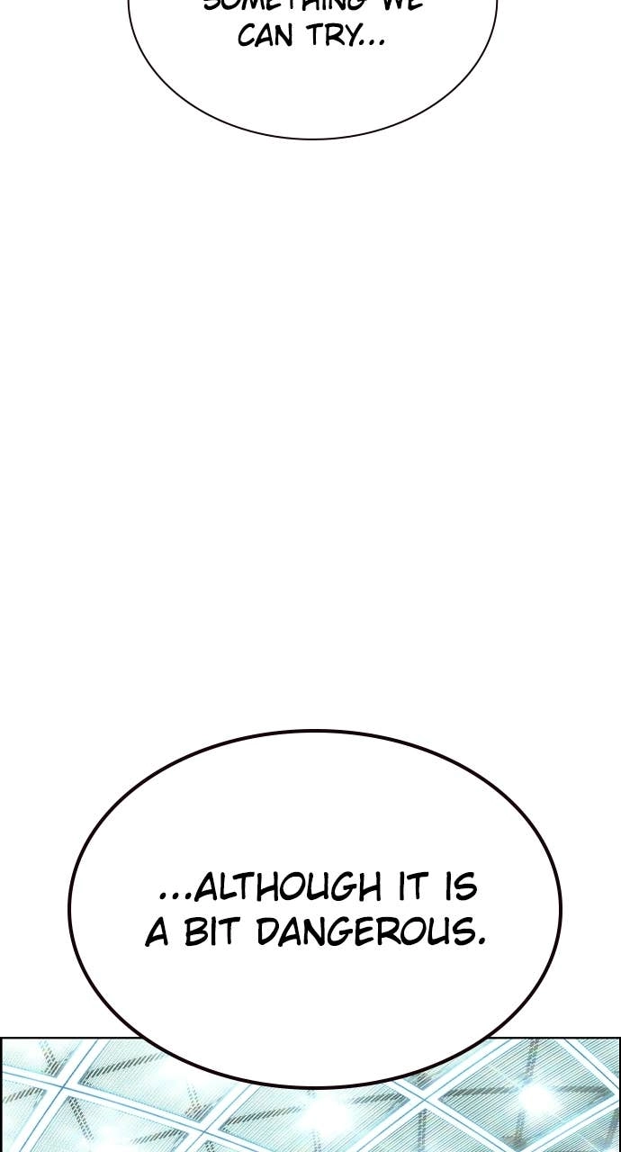 Jungle Juice Chapter 188, page 89 of 134