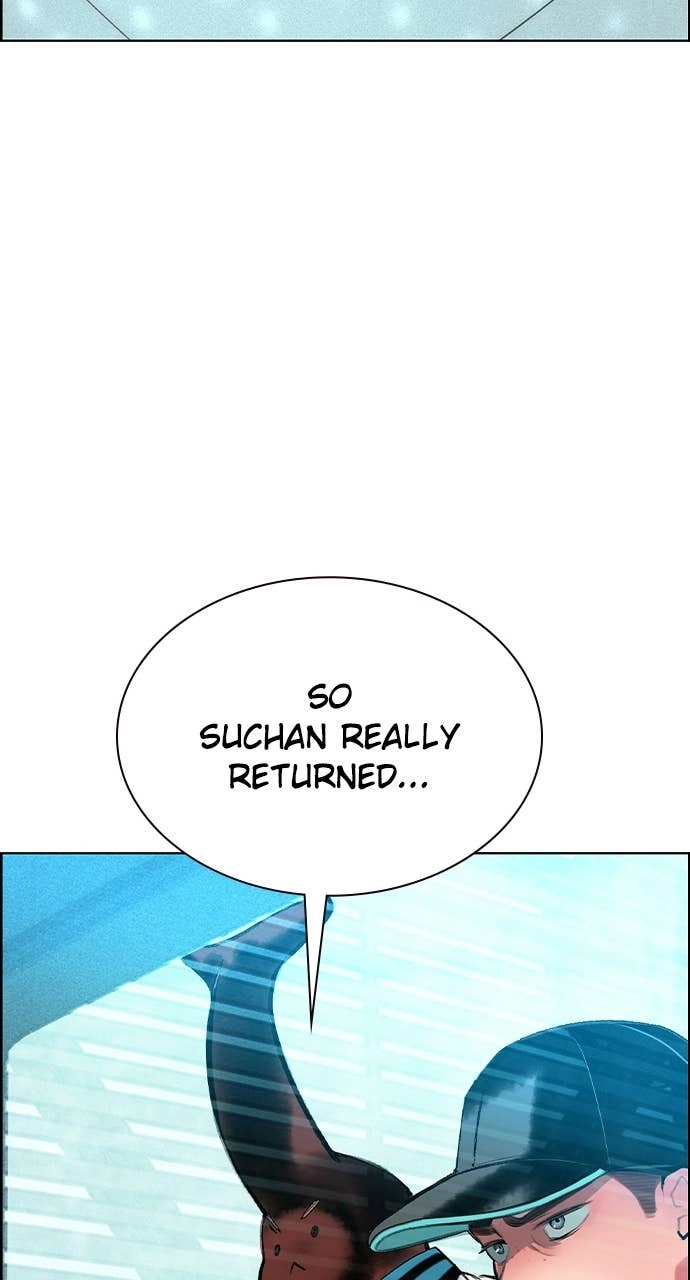 Jungle Juice Chapter 188, page 91 of 134
