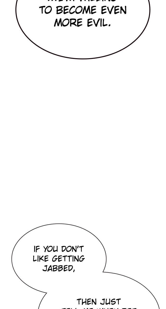 Jungle Juice Chapter 189, page 114 of 151