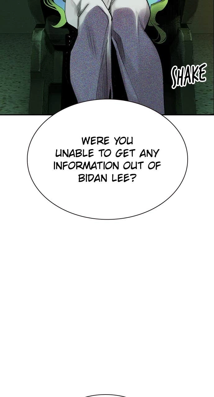 Jungle Juice Chapter 189, page 119 of 151