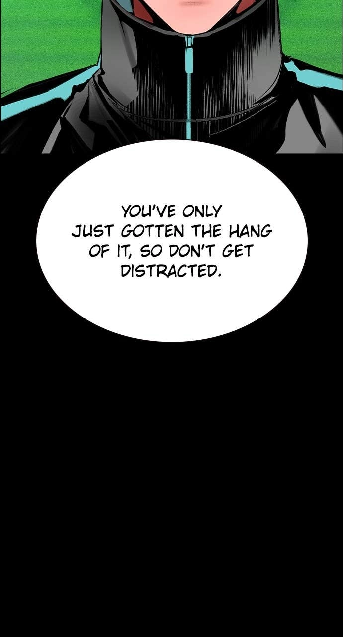 Jungle Juice Chapter 189, page 12 of 151