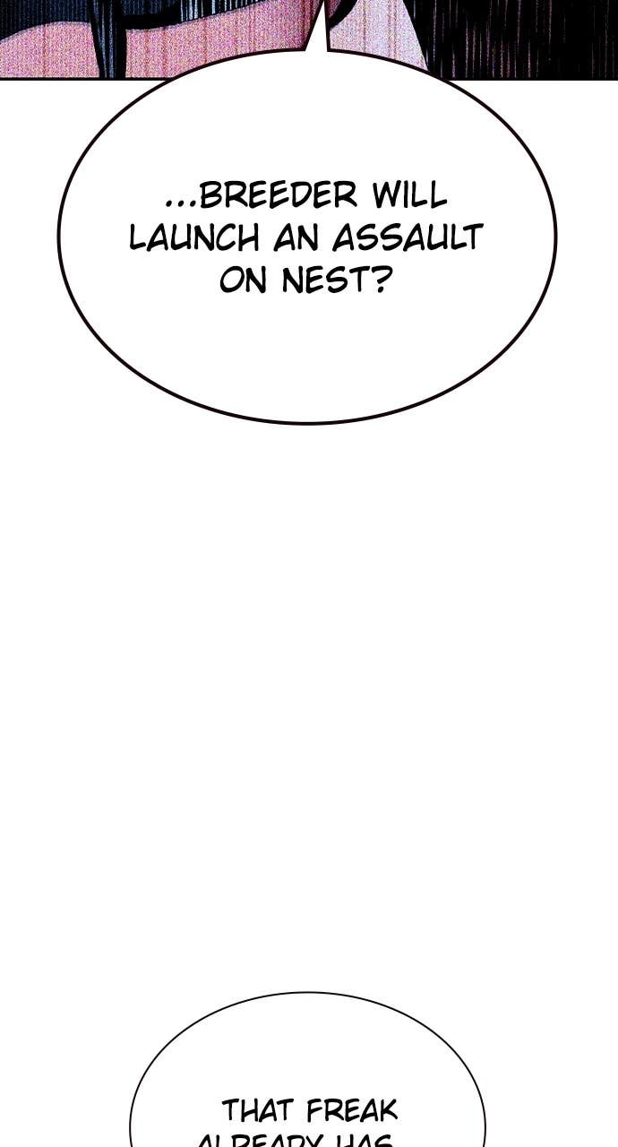 Jungle Juice Chapter 189, page 124 of 151