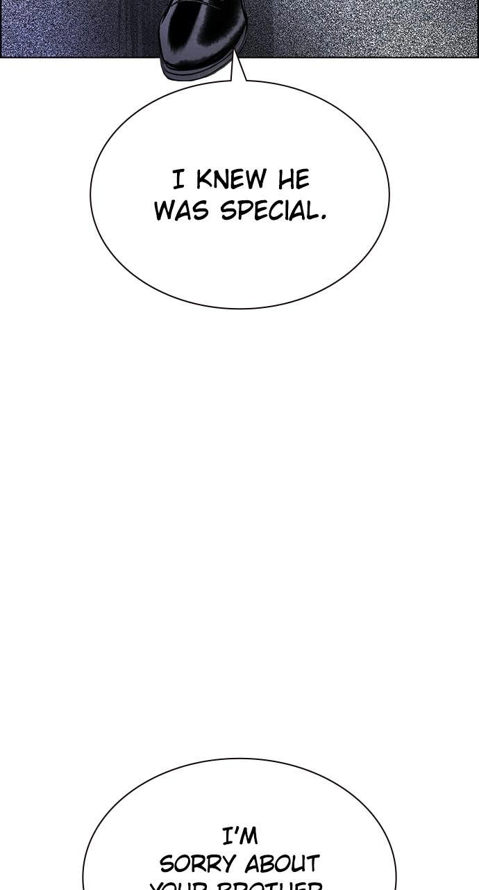 Jungle Juice Chapter 189, page 130 of 151