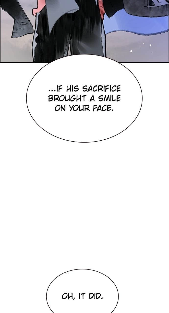 Jungle Juice Chapter 189, page 133 of 151