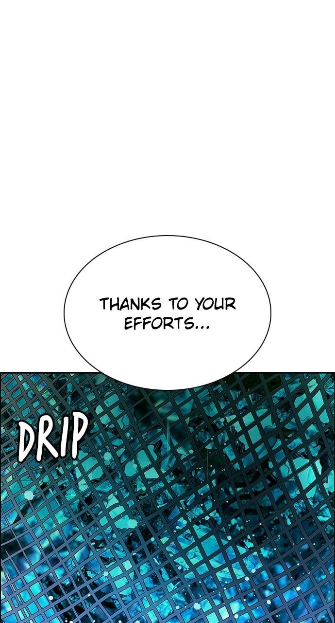 Jungle Juice Chapter 189, page 135 of 151