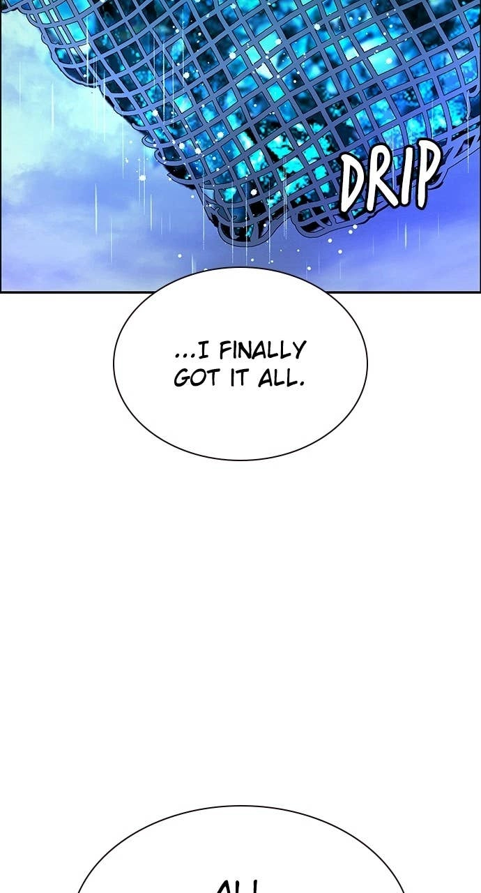 Jungle Juice Chapter 189, page 136 of 151