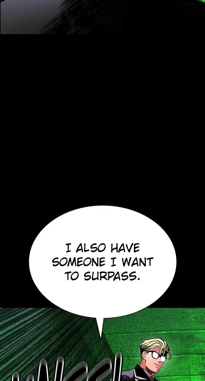 Jungle Juice Chapter 189, page 14 of 151