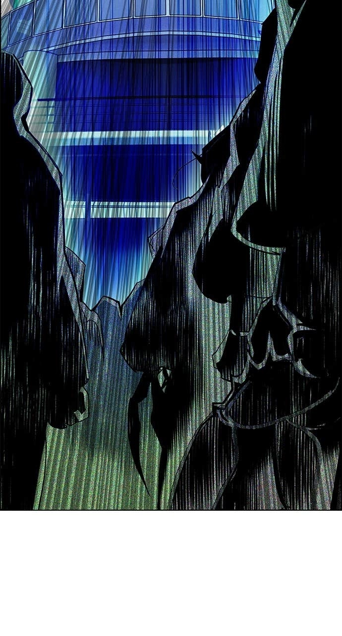 Jungle Juice Chapter 189, page 142 of 151