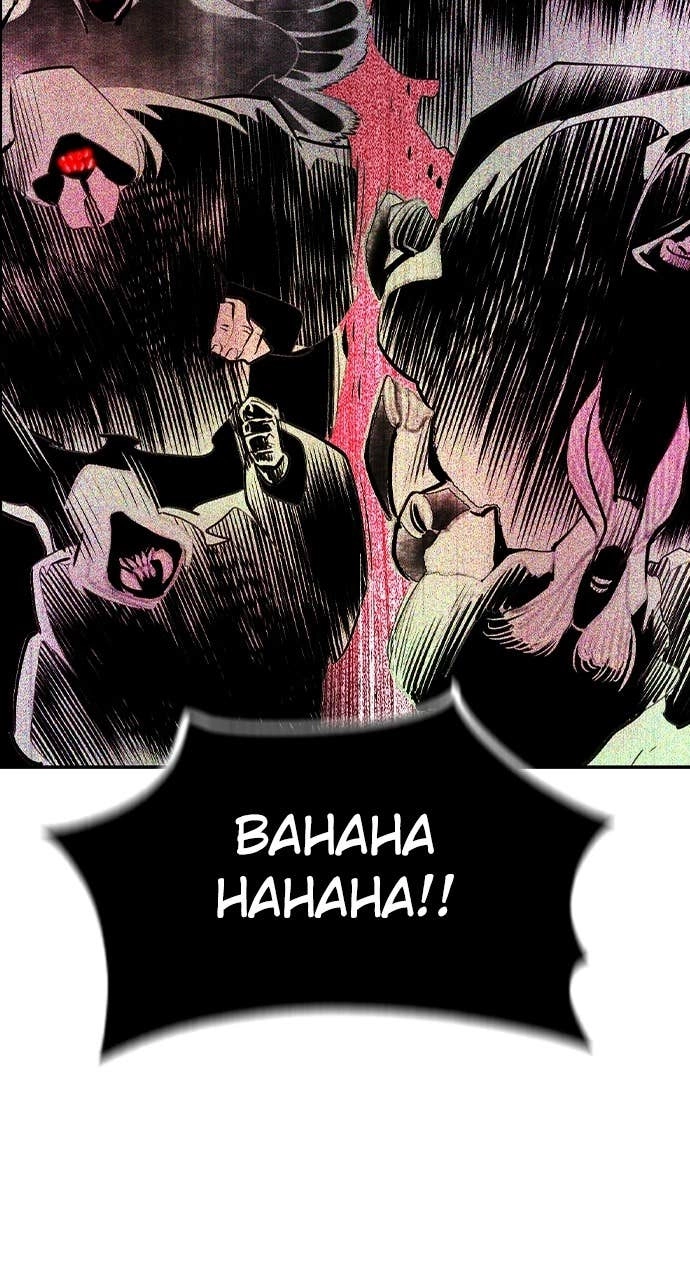 Jungle Juice Chapter 189, page 145 of 151