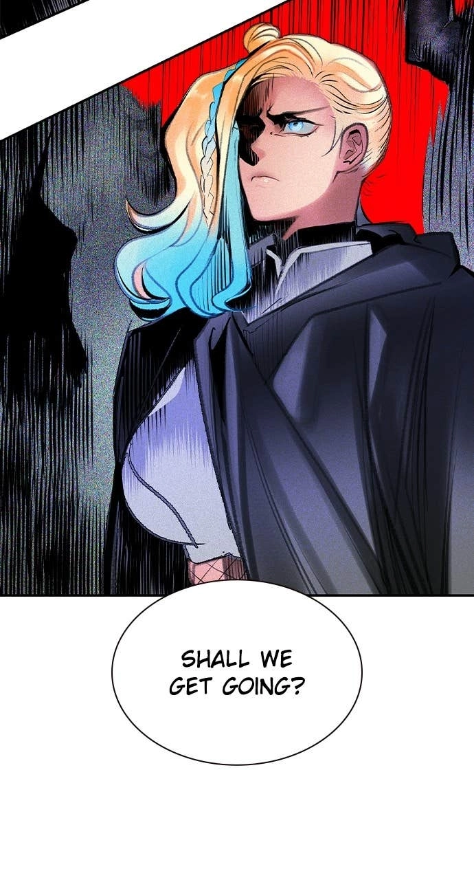 Jungle Juice Chapter 189, page 147 of 151