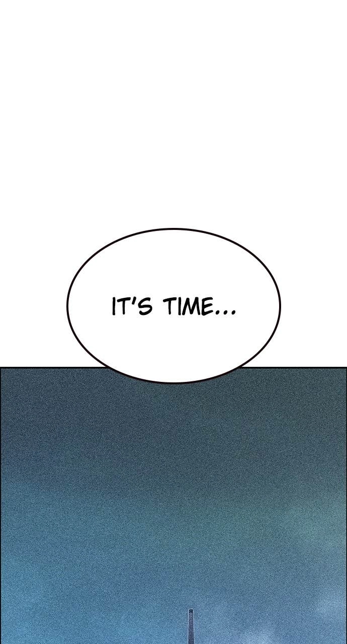 Jungle Juice Chapter 189, page 148 of 151