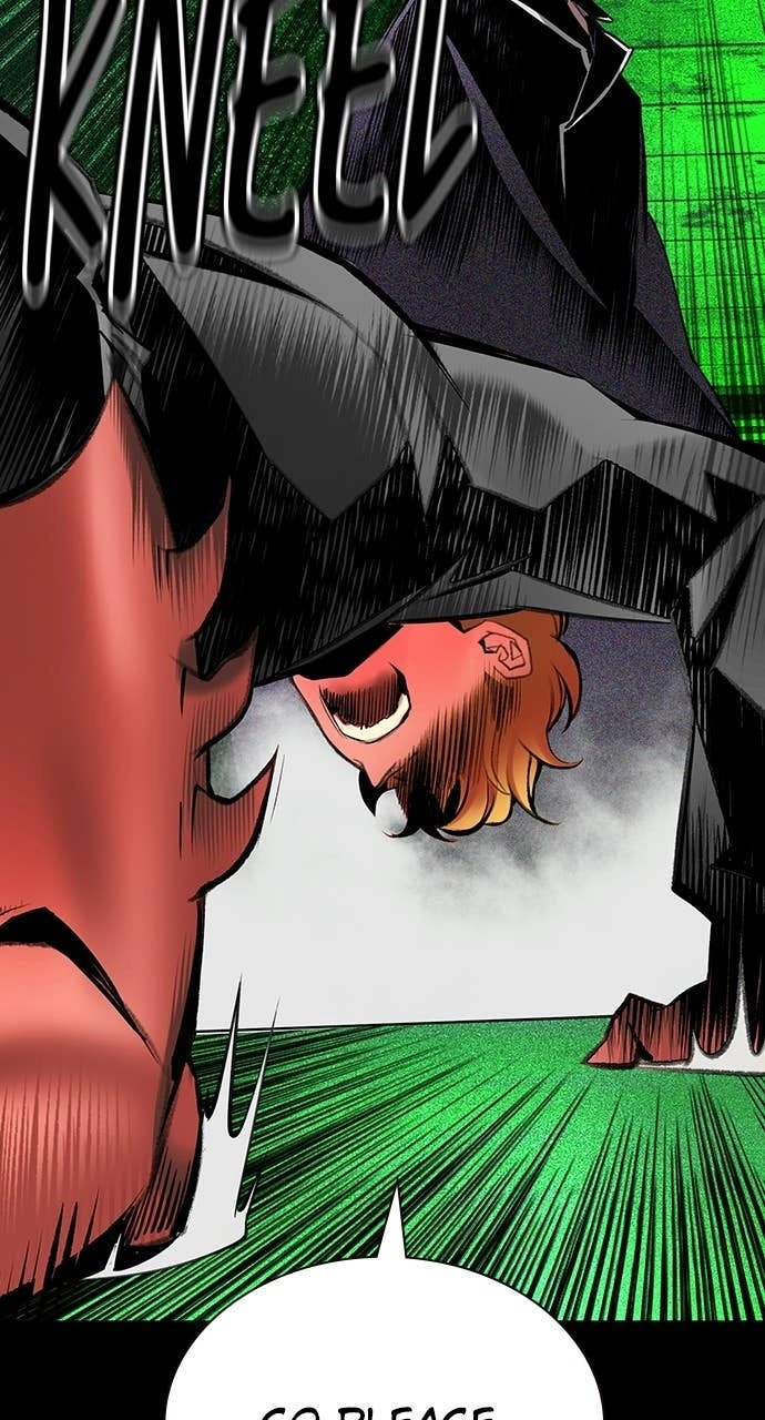 Jungle Juice Chapter 189, page 15 of 151