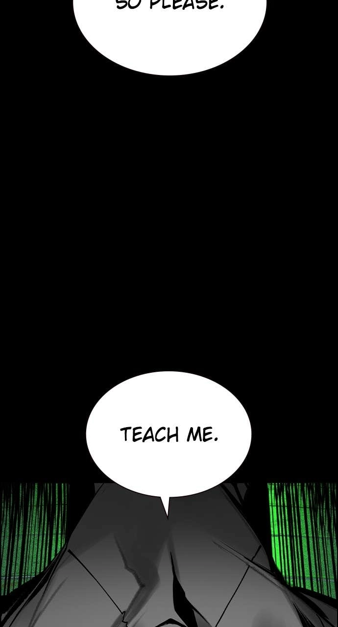 Jungle Juice Chapter 189, page 16 of 151