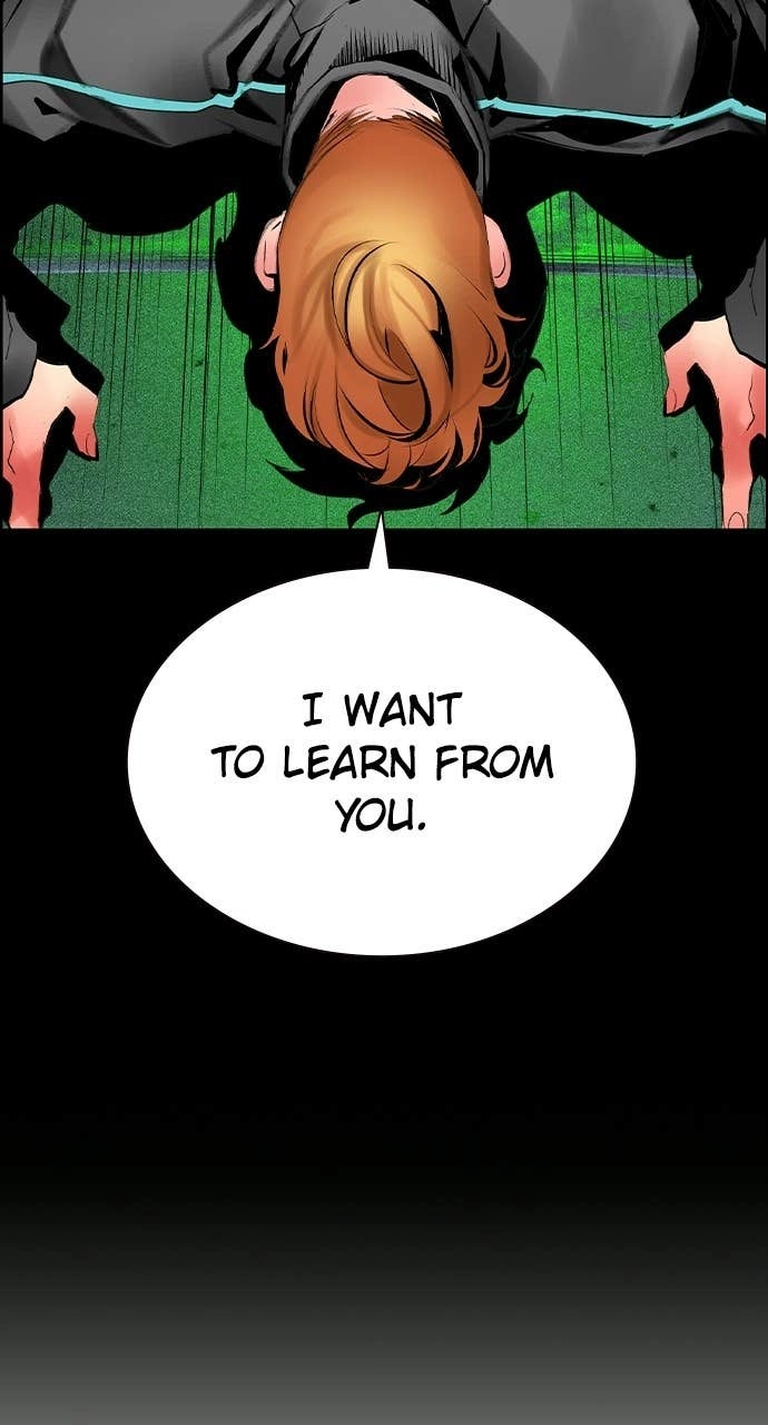 Jungle Juice Chapter 189, page 17 of 151