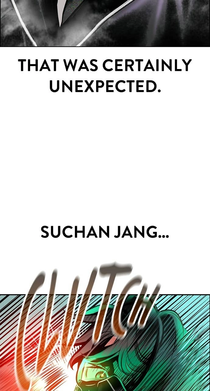 Jungle Juice Chapter 189, page 19 of 151