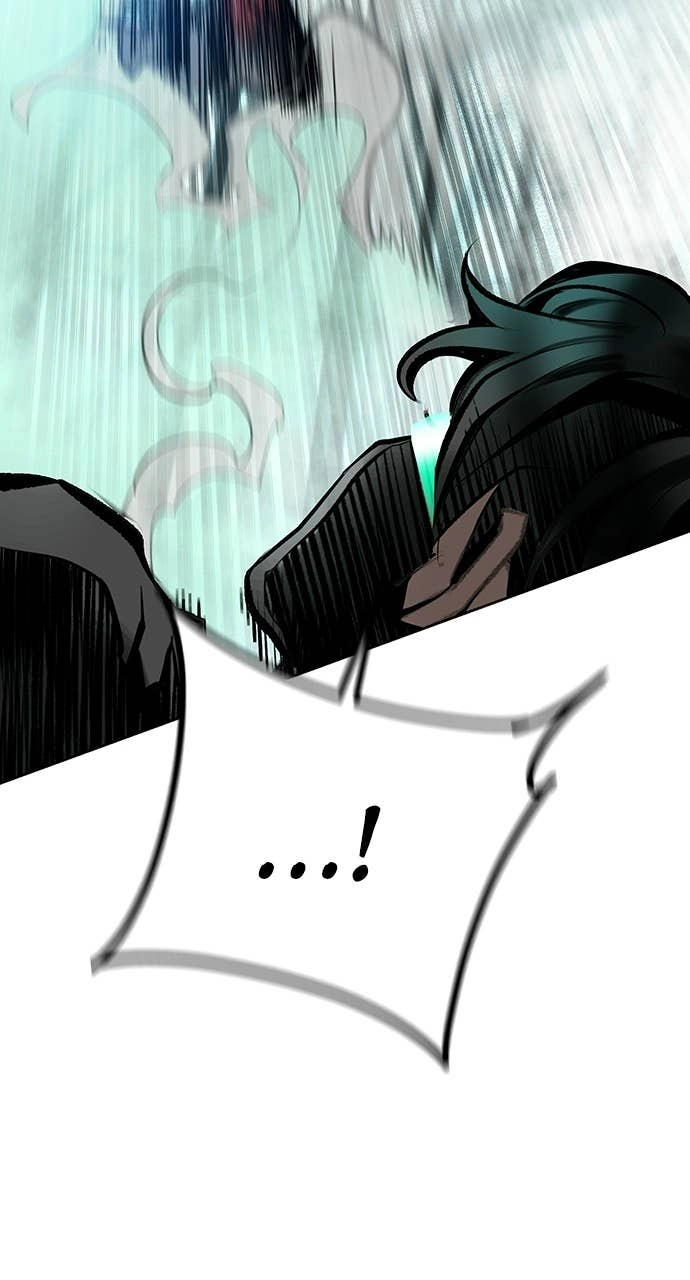 Jungle Juice Chapter 189, page 29 of 151