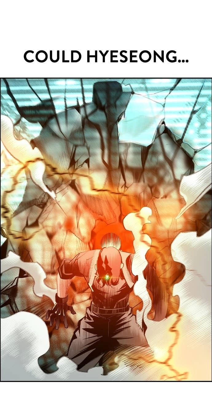 Jungle Juice Chapter 189, page 42 of 151