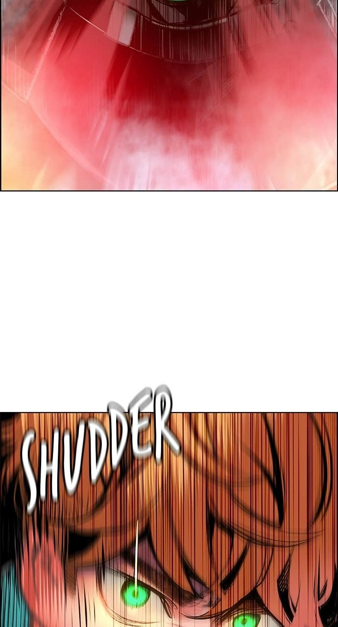 Jungle Juice Chapter 189, page 44 of 151