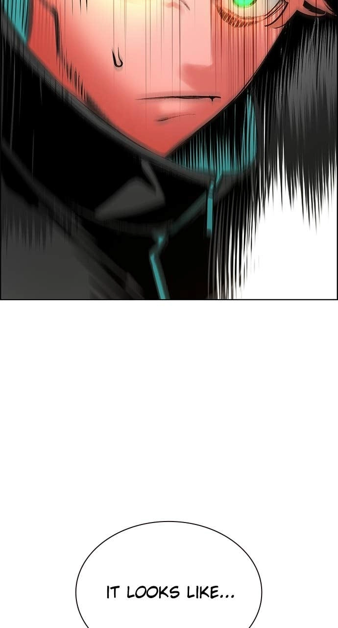 Jungle Juice Chapter 189, page 45 of 151