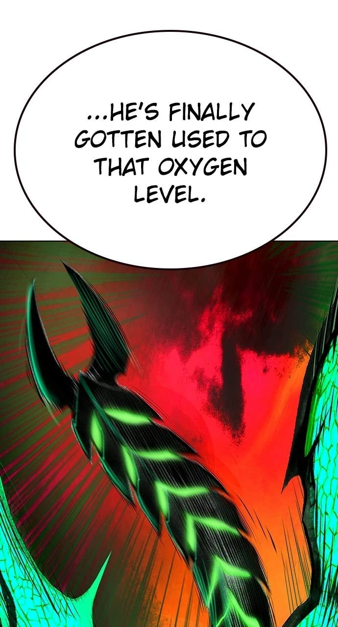 Jungle Juice Chapter 189, page 47 of 151