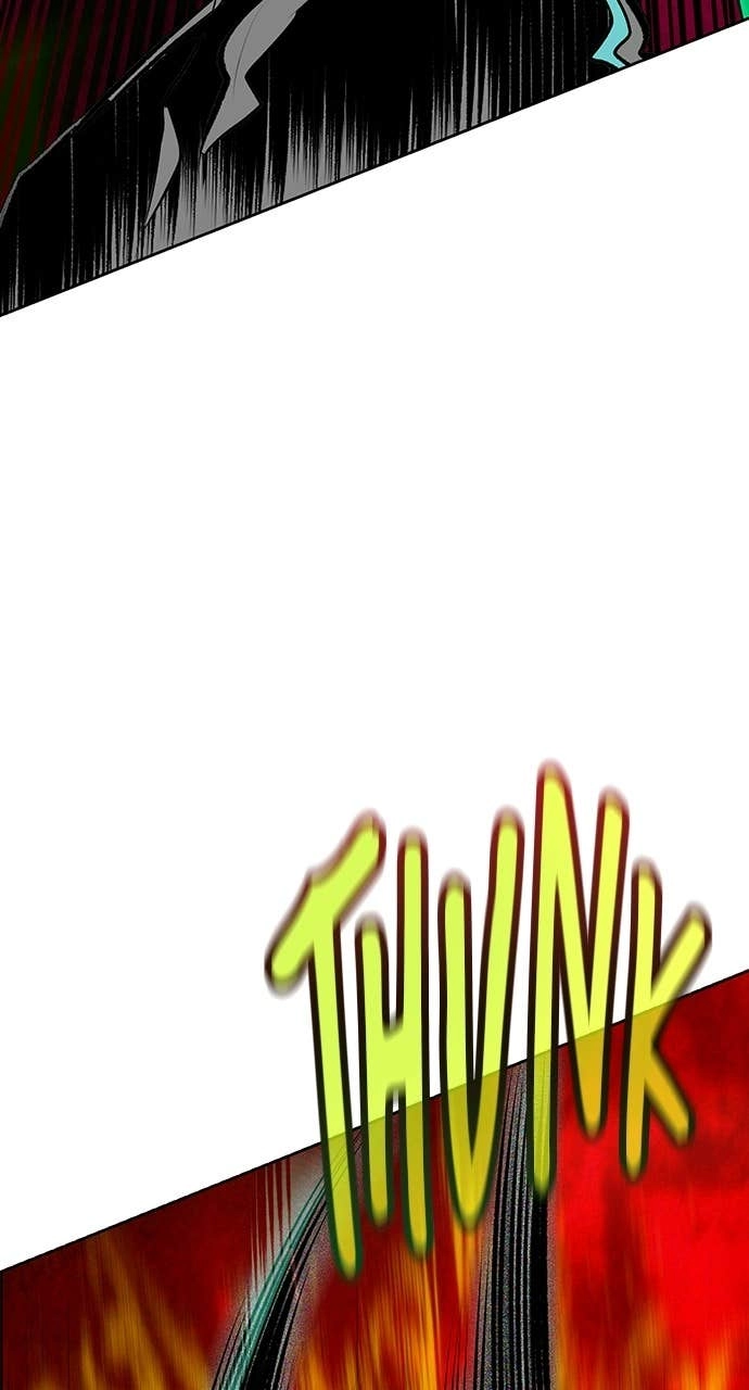 Jungle Juice Chapter 189, page 49 of 151