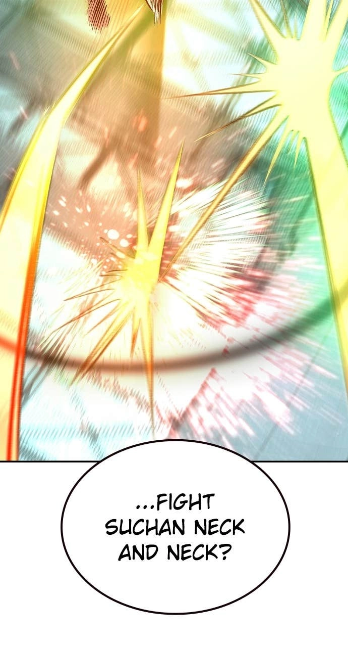 Jungle Juice Chapter 189, page 5 of 151