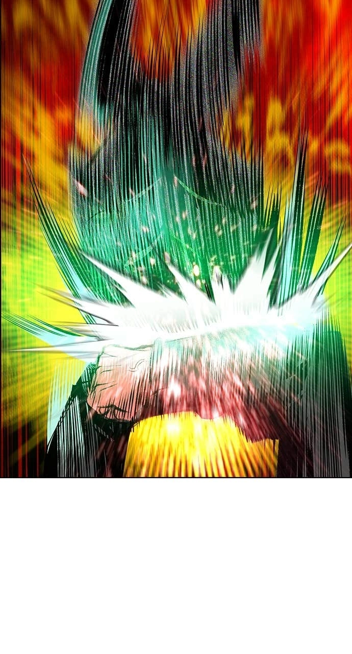 Jungle Juice Chapter 189, page 50 of 151
