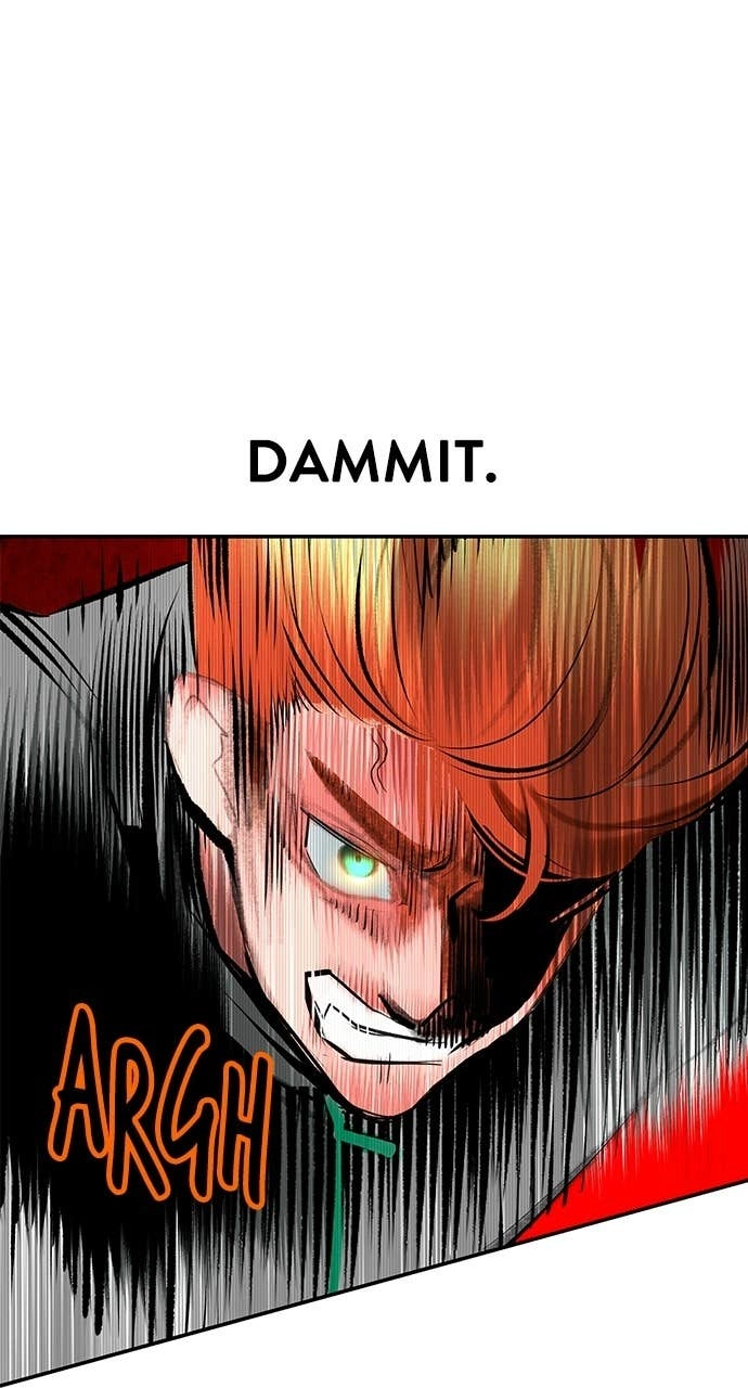 Jungle Juice Chapter 189, page 53 of 151