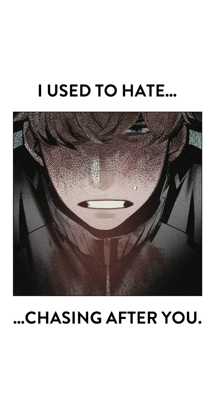 Jungle Juice Chapter 189, page 57 of 151