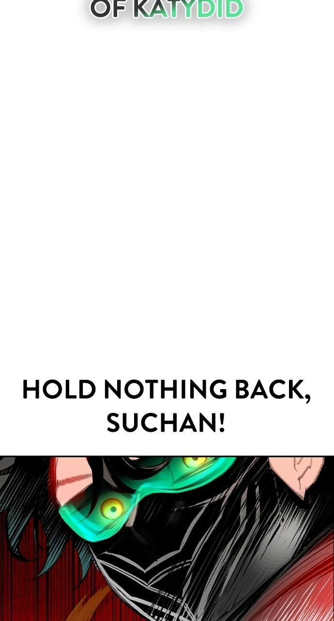 Jungle Juice Chapter 189, page 62 of 151