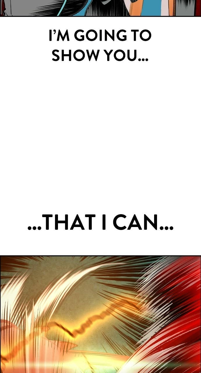 Jungle Juice Chapter 189, page 64 of 151