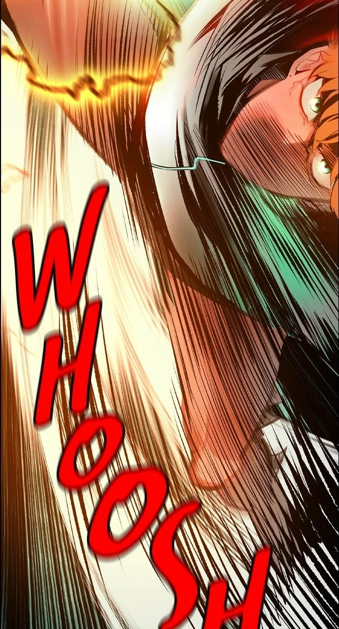 Jungle Juice Chapter 189, page 65 of 151