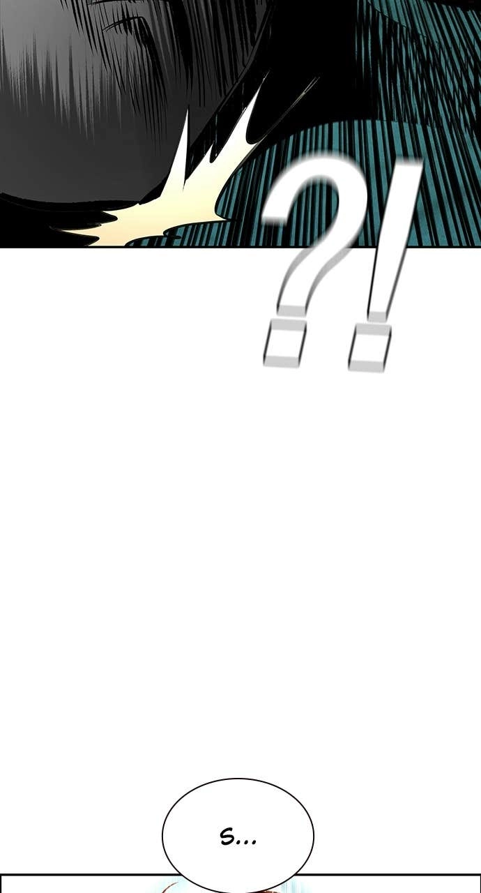 Jungle Juice Chapter 189, page 68 of 151