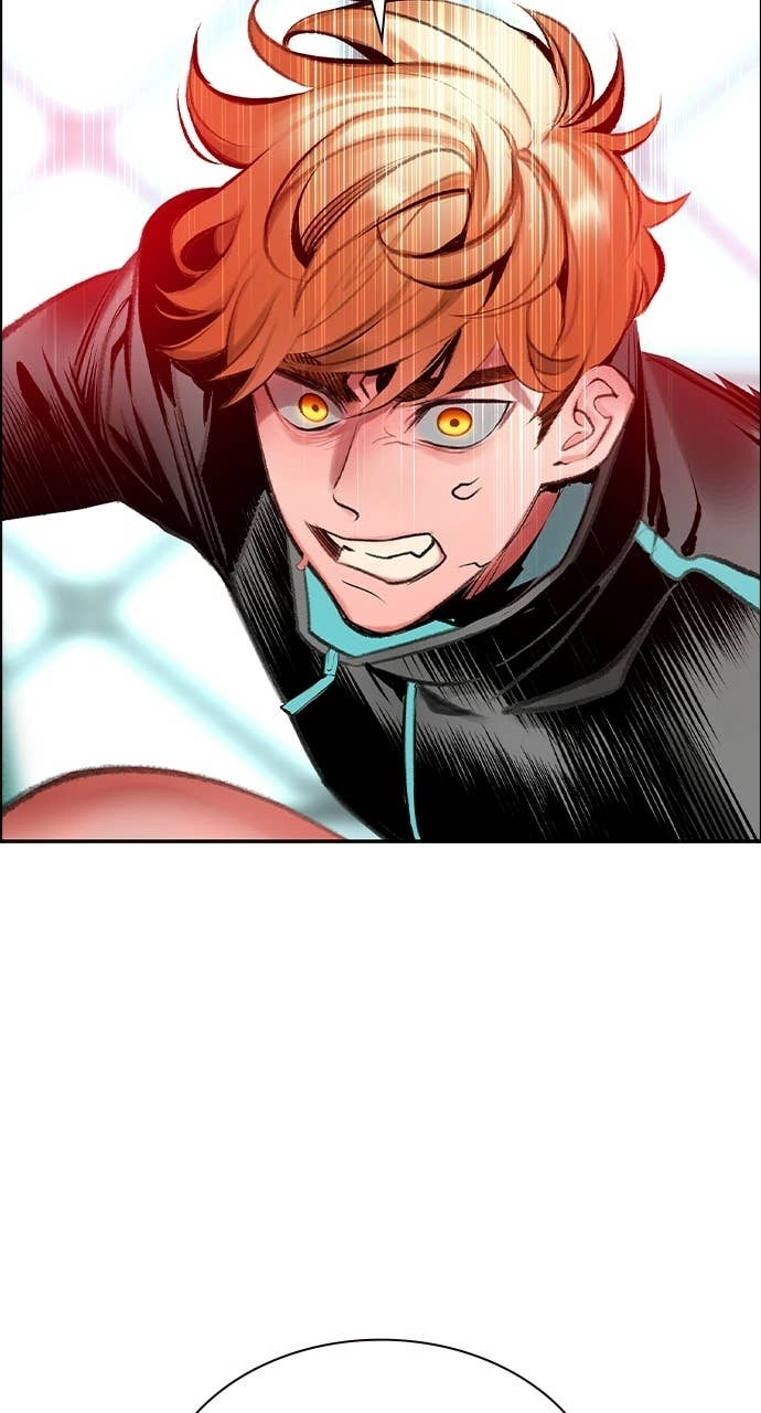 Jungle Juice Chapter 189, page 69 of 151