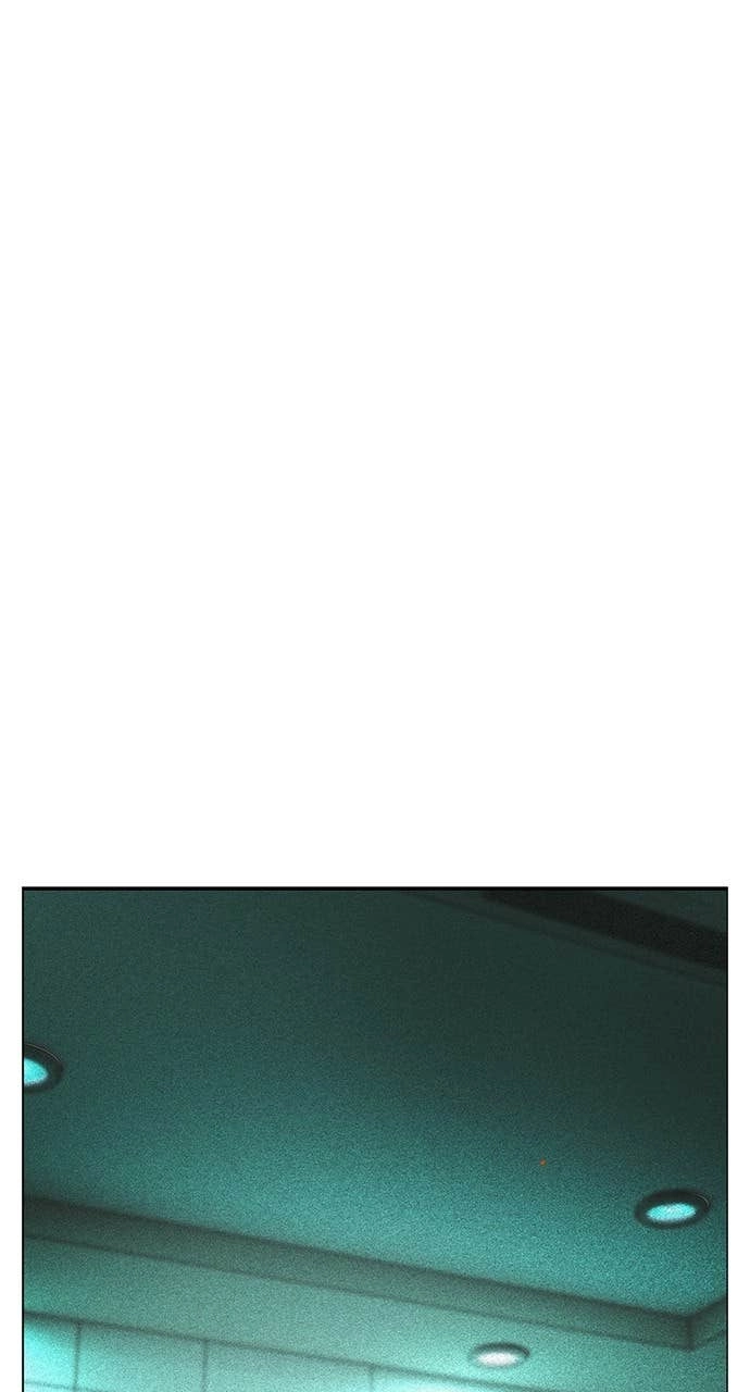 Jungle Juice Chapter 189, page 71 of 151