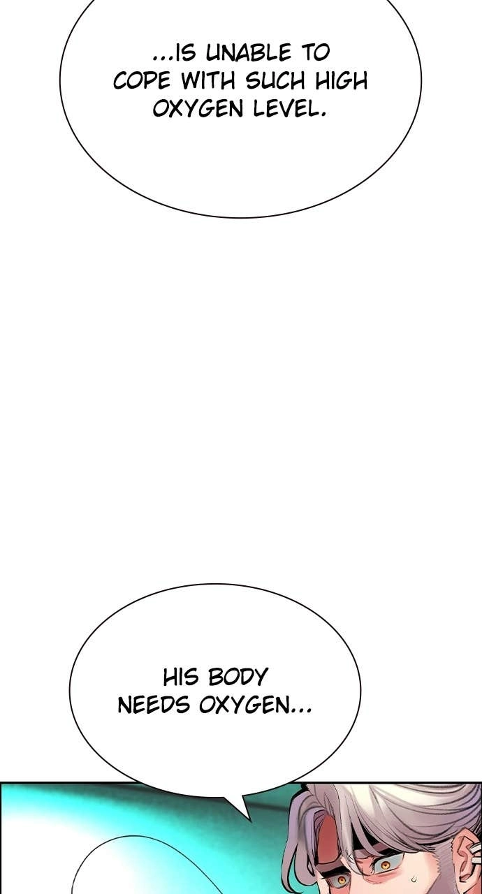 Jungle Juice Chapter 189, page 74 of 151