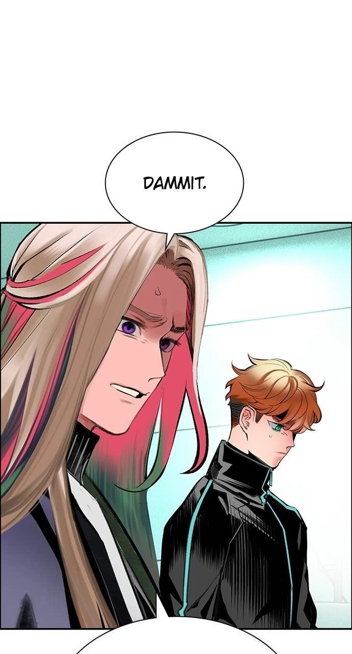 Jungle Juice Chapter 189, page 76 of 151