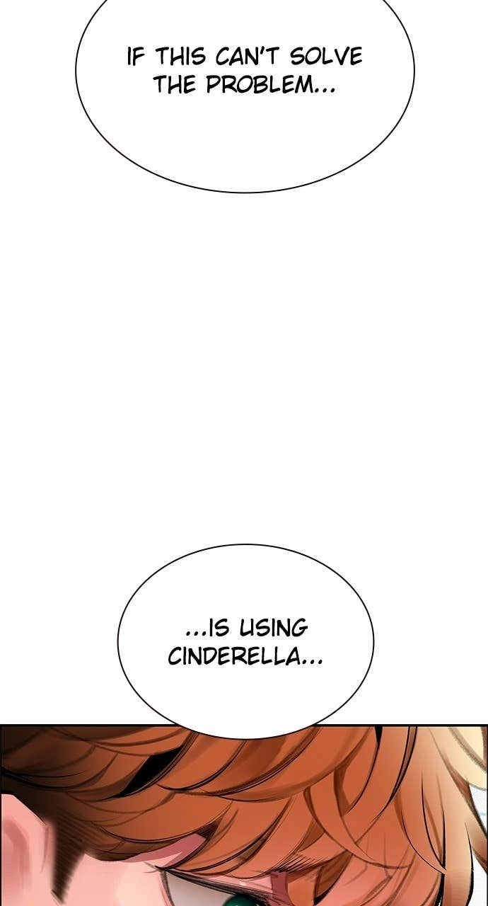 Jungle Juice Chapter 189, page 77 of 151