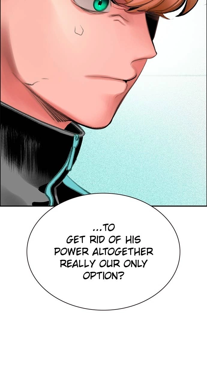 Jungle Juice Chapter 189, page 78 of 151