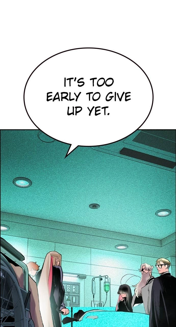 Jungle Juice Chapter 189, page 79 of 151
