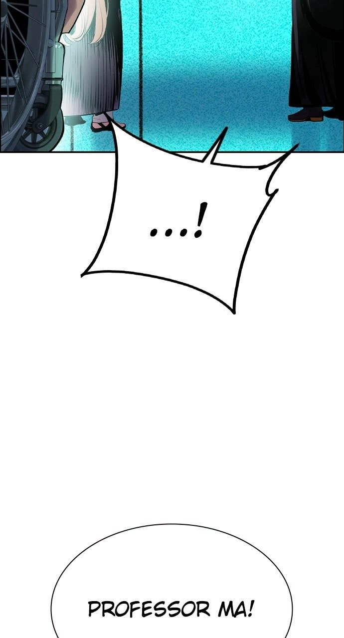 Jungle Juice Chapter 189, page 80 of 151