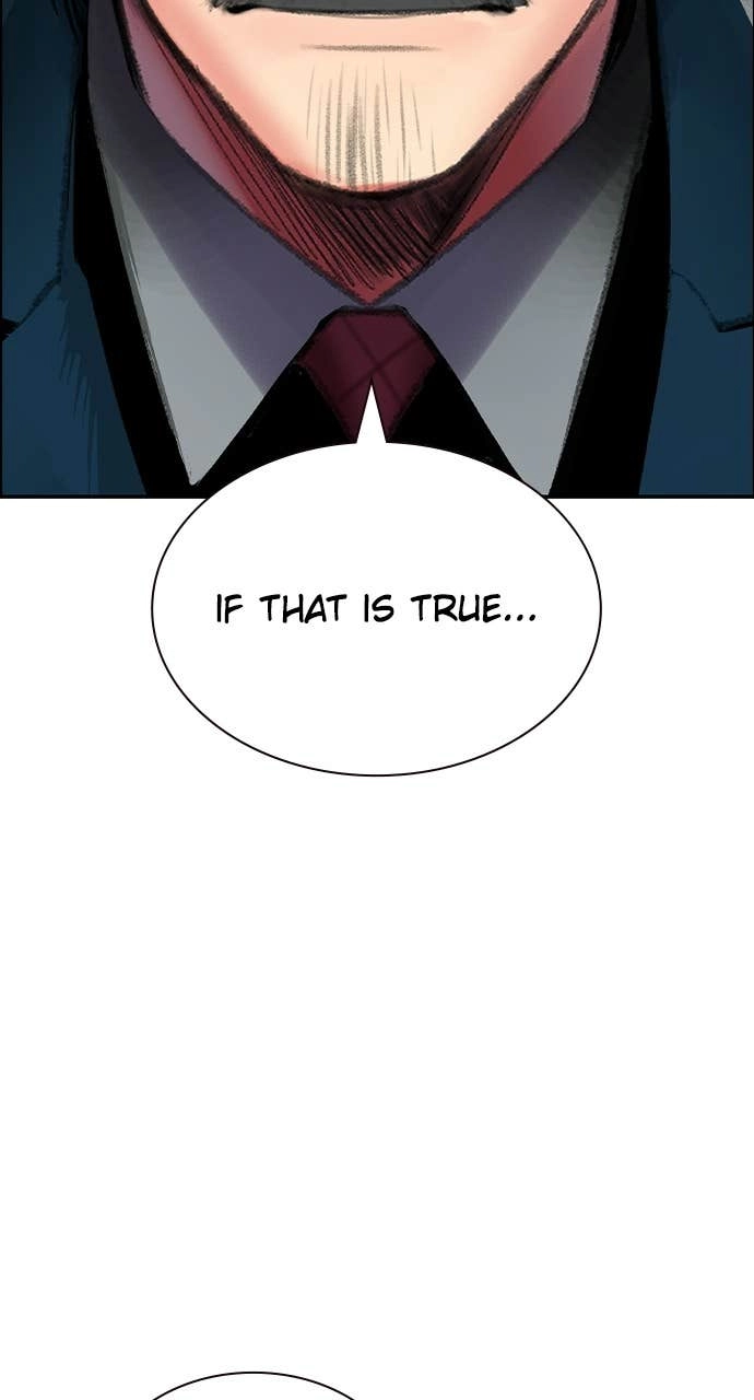 Jungle Juice Chapter 189, page 83 of 151