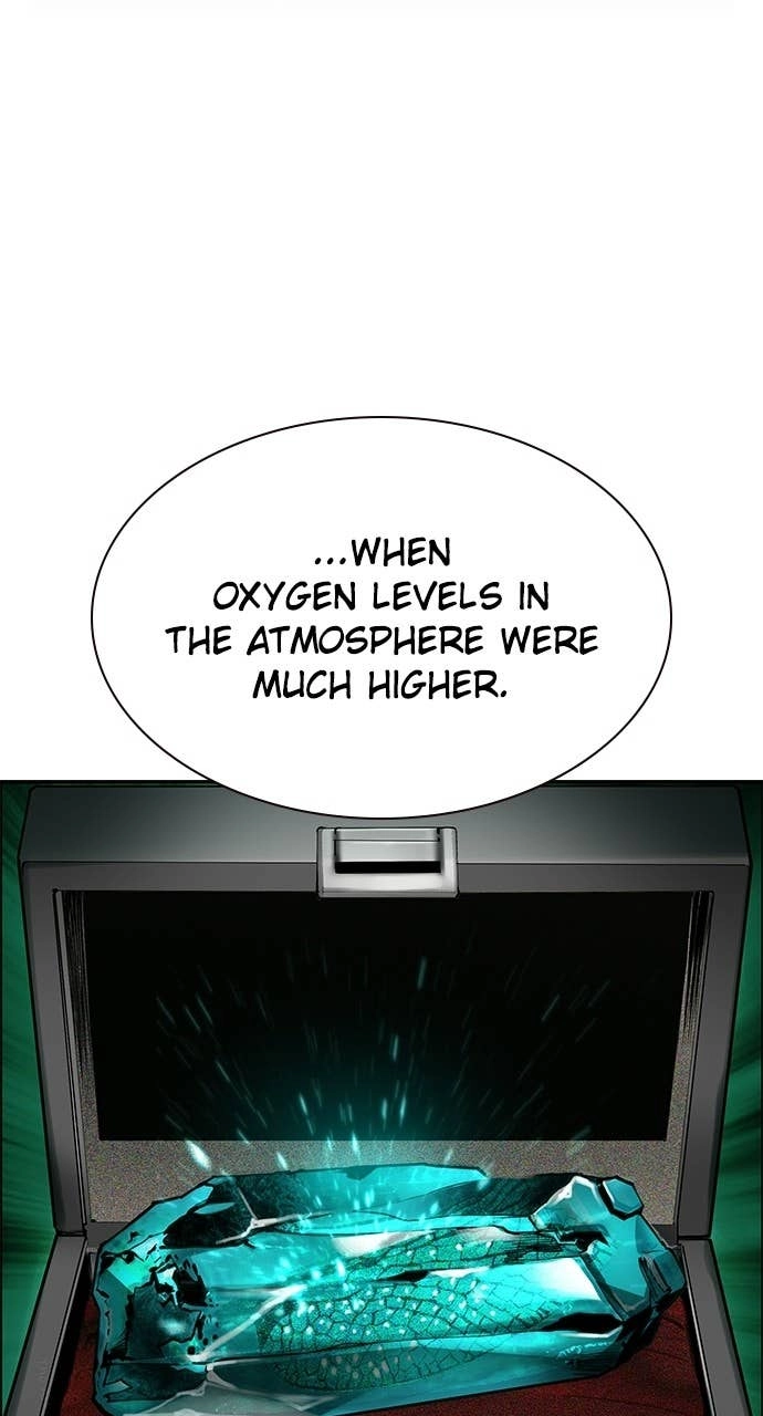 Jungle Juice Chapter 189, page 87 of 151