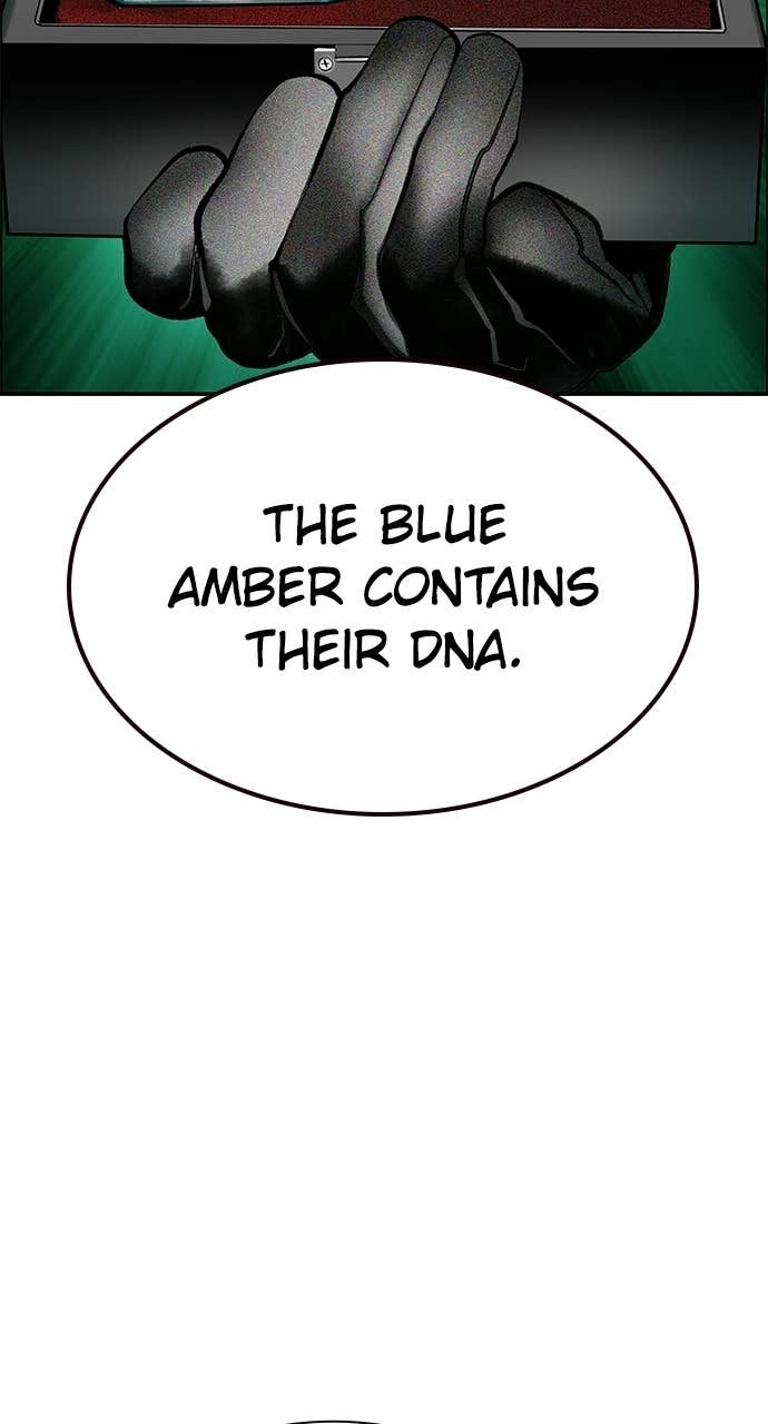 Jungle Juice Chapter 189, page 88 of 151