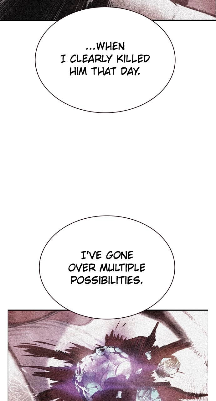 Jungle Juice Chapter 189, page 93 of 151
