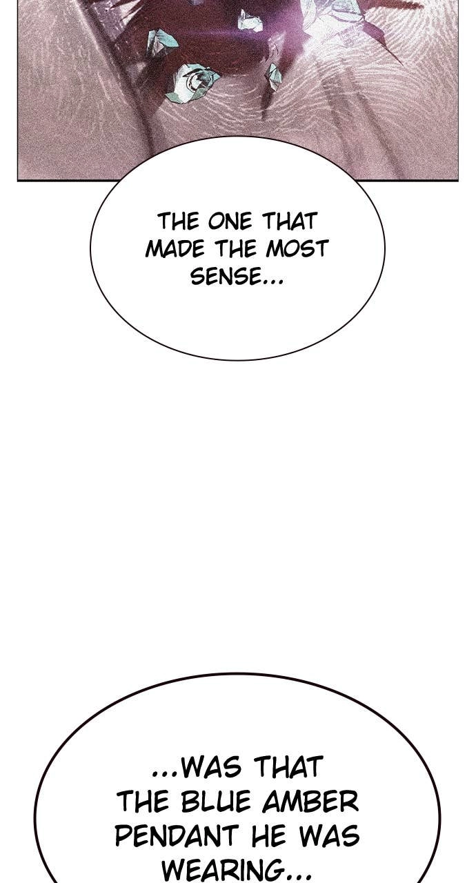 Jungle Juice Chapter 189, page 94 of 151