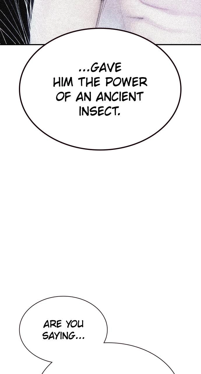 Jungle Juice Chapter 189, page 96 of 151