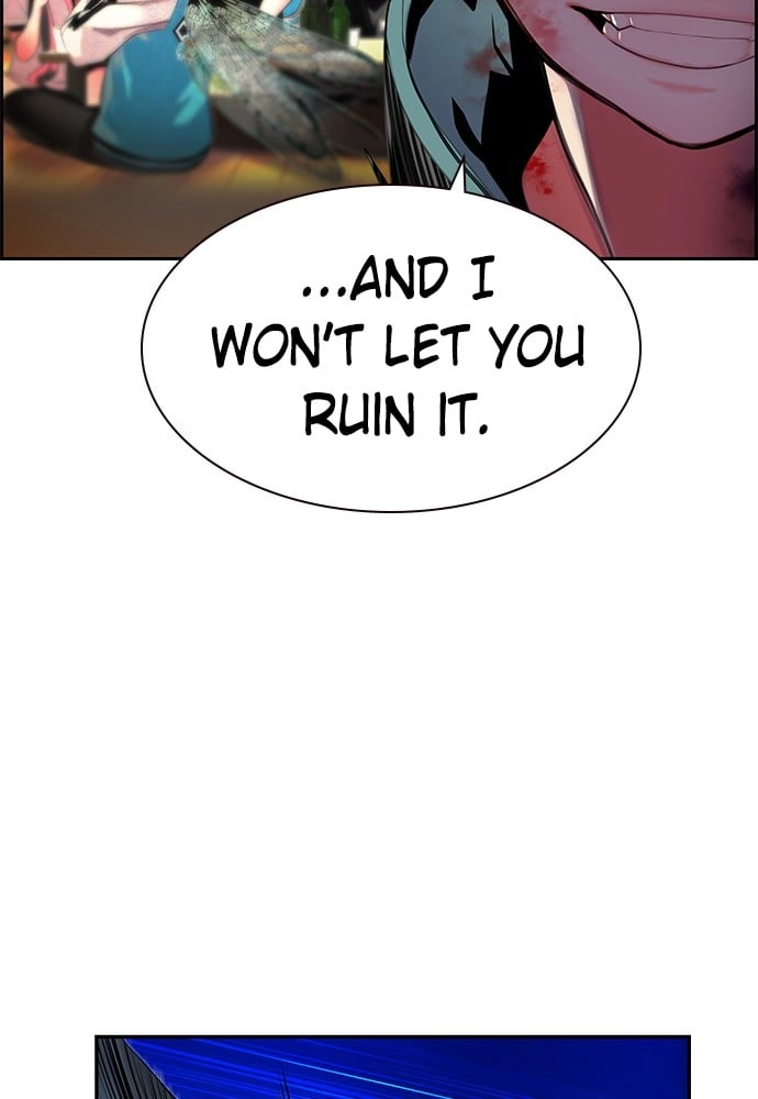 Jungle Juice Chapter 19, page 101 of 138