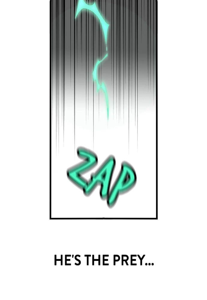 Jungle Juice Chapter 19, page 105 of 138